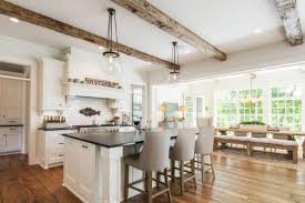 We did not find results for: 14 Modern Farmhouse Kitchen Decor Ideas To Steal James And Catrin