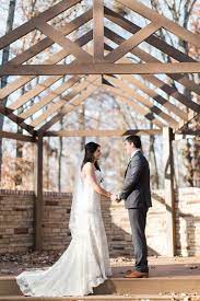 Tn Venue Event Venues Venues Wedding Venues