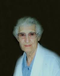 Regina Schweitzer Family History & Historical Records