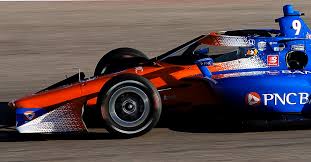 948,636 likes · 13,819 talking about this. Indycars Rennpremiere Mit Windschutzscheiben
