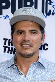 John Leguizamo (Actor, Playwright, Conceiver): Credits, Bio, News & More