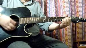 Anima fragile accordi vasco rossi. Tutorial Come Suonare Anima Fragile Di Vasco Rossi Chitarra Acustica Youtube