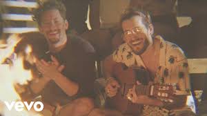 Últimas noticias, videos y fotos de mau y ricky. Mau Y Ricky Japonesa Lyrics Genius Lyrics