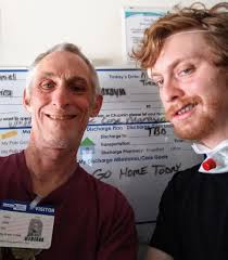 Fundraiser for Daniel Mulligan by Caitlin Mulligan : Dan Mulligan's  Recovery Fund