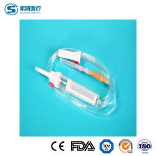 Image result for Platelet Transfusion