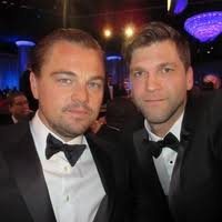 RACC Trusted Sellers