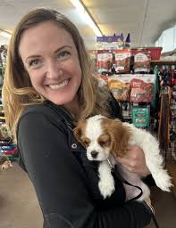 New storefront opening at Jersey Shore