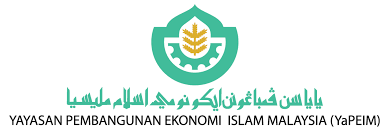 How satisfied are you with yayasan pembangunan ekonomi islam malaysia? Yapeim Memacu Kejayaan Bersama