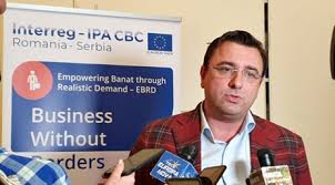 Cinci dintre cei mai mari zece jucatori au creat locuri de munca in 2020, cinci au restructurat toti ochii pe psg! Someri Din Serbia Pe Piata Muncii Din Banat La Timisoara S A Lansat Un Proiect De Colaborare Transfrontaliera Care Va Fi Derulat De Camerele De Comert Din Timis Si Zrenjanin Impactpress