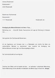 Bescheidener Hausarztvertrag Kundigen Vorlage In 2020 Vorlagen Lebenslauf Empfehlungsschreiben