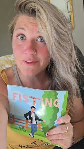 David Wiesner Books • 100+ reels