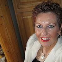 Abdication by Juliet Nicolson