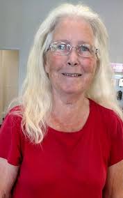 20-08-05 Pullen, Shirley Pauline