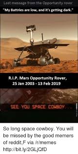 Nasa's perseverance rover launches to mars. Mars Rover Memes