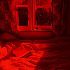 Grunge, historically though, has its roots in the 1990s hard rock scene of seattle, washington. Red Grunge Dark Bedroom Aesthetic Novocom Top