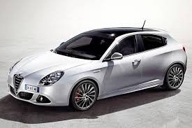 Image result for Grigio Argento Vivo 2012 Alfa-Romeo