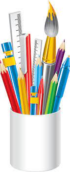 Web Development Clip Art Design School Supplies School Clipart