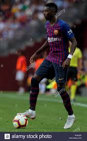 Also, if you are a nifty designer and good at photoshop or any other graphics package, why not send us your own barcelona fc wallpapers and we'll post it here. Barcelona Spanien 02 Sep 2018 2 September 2018 Camp Nou Barcelona Spanien La Liga Fussball Barcelona