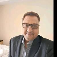 Ashley Trudeau Email & Phone Number