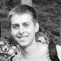 2 "Andy Michels" profiles