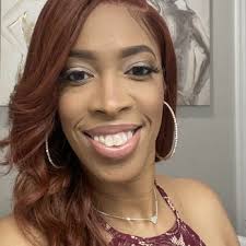 THE BEST 10 OFFICIANTS in WICHITA, KS