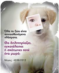 Jun 07, 2021 · την κυριακή 6 ιουνίου 2021 πραγματοποιήθηκε συμβολική κινητοποίηση στον προαύλιο χώρο του. Kinhtopoihsh Gia Tis Foles Se Adespota Sth Bonitsa Agriniopress