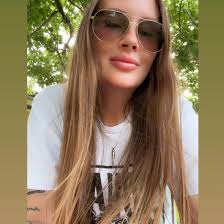 Minnehaha County Fatal Crash What: Two vehicle fatal crash Where: SD  Highway 42, mile marker 350, nine miles west of Sioux Falls, SD When: 6:28  a.m., Thursday, October 24, 2024 Driver 1: