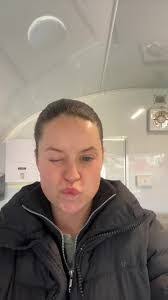 Amy Zuber's Instagram, Twitter & Facebook