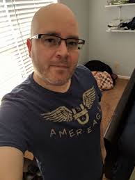 Jeremy Stone Obituary (1977