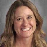 Special Education Department