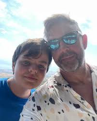 Glen Brady (@glenbrady_eire) • Instagram photos and videos