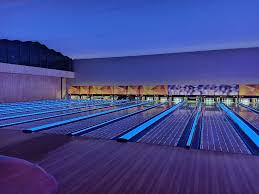 We did not find results for: 6 Bowling Alleys In Jakarta And Tangerang Flokq Coliving Jakarta Blog