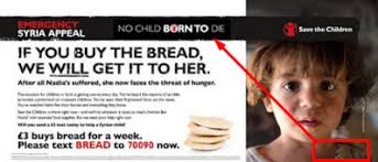 Aaron Cottam's Digital Sketchbook: 60 Seconds Project Research (Unit 7, 1.2)