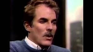 On Anniversary of Joel Crothers' Death by AIDS, a Tribute to the Star of  the Soap Edge of Night