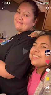 Alexis Vasquez Obituary