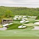 Golf Courses | Springfield Missouri