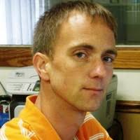 Jerry Vess Email & Phone Number