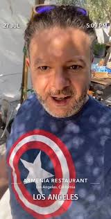 Review video 4 of 16 for Bar Avalon