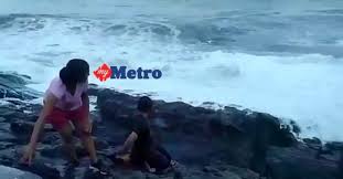 Hubungi pengunggah untuk mendapatkan lebih banyak manfaat seperti lisensi bisnis. Foto Terakhir Sebelum Ajal