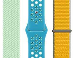 Shop for 38mm apple watch bands at best buy. Buy Nike Apple Watch Bands Apple Ae