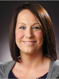 Ashley Behling's Instagram, Twitter & Facebook