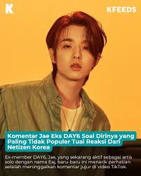 Gyeon Jahee- cum challenge from a top streamer