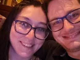 Fundraiser for Rebecca Stahl by John Manfield : Help Becky Stahl and Travis  Andzeski after Fire