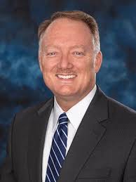 Chancellor's Cabinet