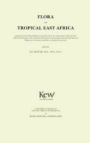 Image result for Vahliaceae