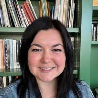 100+ "Amy Burnett" profiles