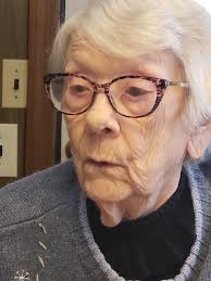 Lucy J. Norris Obituary