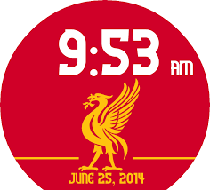 Liverpool football club is a professional football club in liverpool, england, that competes in the premier league, the top tier of english football. Liverpool Fc Logo Png Full Size Png Download Seekpng