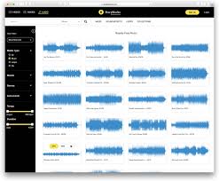 Fast and free baixar musicas angolanas youtube to mp3. 5 Dos Melhores Sites Para Descarregar Musicas Isentas De Direitos De Autor