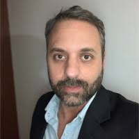 10900+ "Hänny" profiles